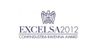 Confindustria Ravenna