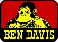 Ben davis co.