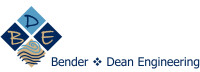 Bender dean engineering