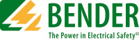 Bender products, inc.