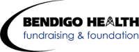 Bendigo health