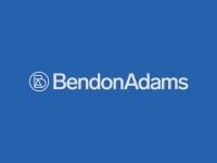 Bendonadams