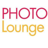 Photolounge