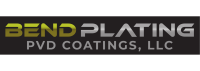 Bend plating inc.