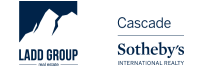 The ladd group at cascade sotheby's international realty