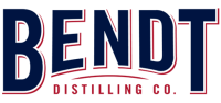 Bendt distilling co.