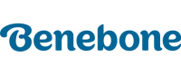 Benebone