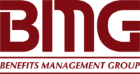 Dental benefit management, inc.