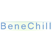 Benechill