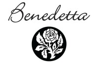 Benedetta skin care