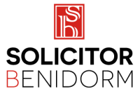 Benedor corporation