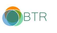 Benefit technologies