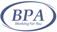 Benefit alternatives, inc.