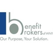 Benefit brokers of wny, llc