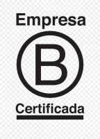 Benefit funding corporation