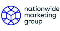 Nationwide East Buying Group