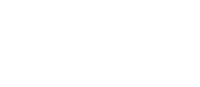 Benefit leader