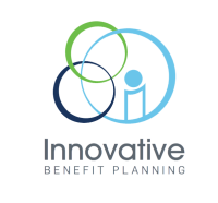 Benefits planning service