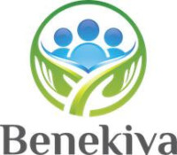Benekiva