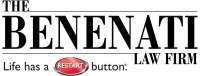 Benenati law firm