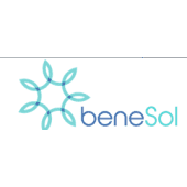 Benesol