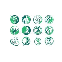 Benessere chiropractic