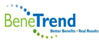 Benetrend advisors, llc