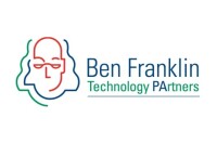 Benfranklin.com
