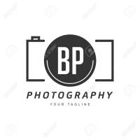 Bp photography