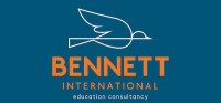 Bennett international education consultancy