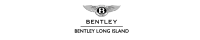Bentley long island