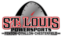 St louis motorsports