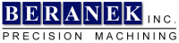Beranek inc