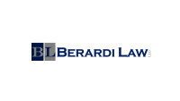 Berardi law, llc
