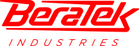 Beratek industries