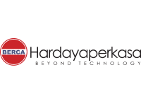 Berca hardayaperkasa