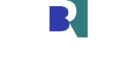 Beresford research