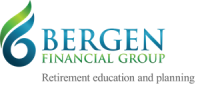 Bergen financial group