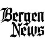 Bergen newspaper group, llc