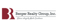 Berger realty group, inc.