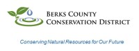 Berks county conservation district