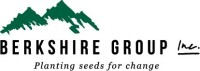 Berkshire group, inc.