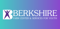 Berkshire center