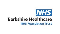 Berkshire healthcare nhs foundation trust