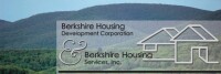 Berkshire housing development corporation