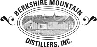 Berkshire mountain distillers