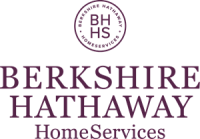 The berkshire