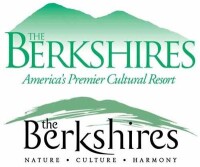 Berkshire visitors bureau