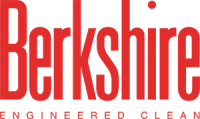 Berkshire services
