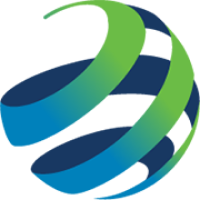 Berk wiper international, llc